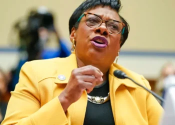 Teachers union funds group planning to stage anti-ICE protests at public schools