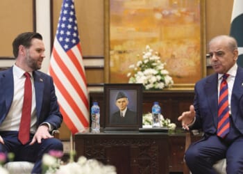 Tehran’s Art of the Deal