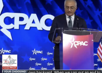 The Iran War Is Splintering