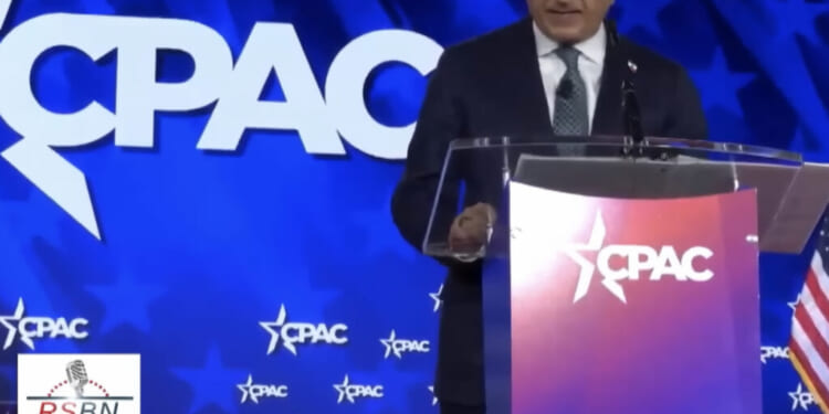 The Iran War Is Splintering