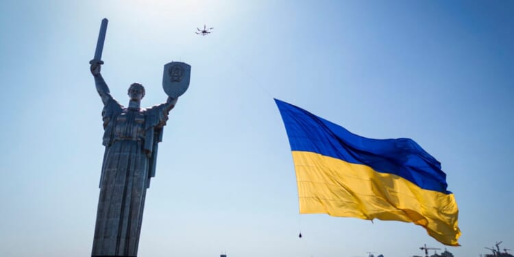 The Kremlin fears VPNs more than Ukrainian drones