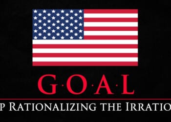 The Politics of Self-Deception