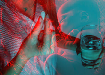 The Post-Roe Landscape: How Chemical Abortion Is Reshaping America