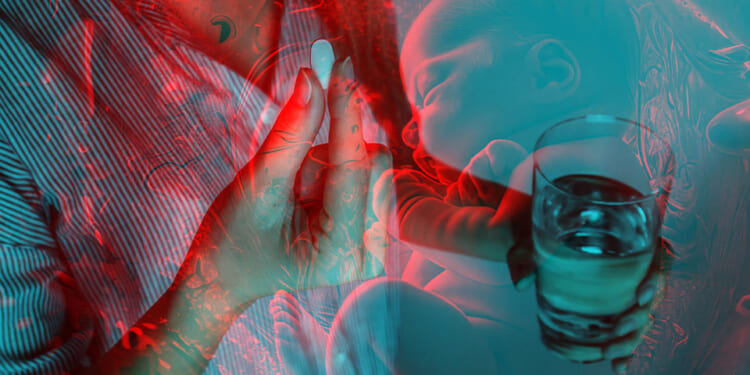 The Post-Roe Landscape: How Chemical Abortion Is Reshaping America