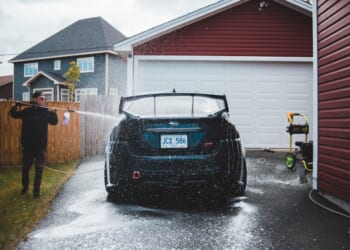 The Real Crisis Isn't Affordability, It's Lifestyle Expectation Inflation