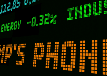 The Trump phone is coming: Inside the delays, the attacks, and what to expect