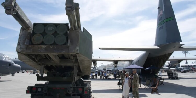 The UAE's hawkish turn was 15 years in the making