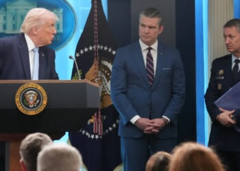 The extraordinary search and rescue mission in Iran