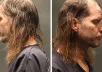 The judges who keep setting criminals free