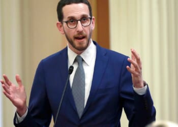 The latest antitrust crusade would cripple thriving small businesses