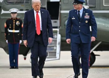 The moral imperative behind the rescues in Iran