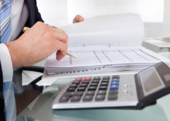 The one tax cut Republicans should leave out of reconciliation