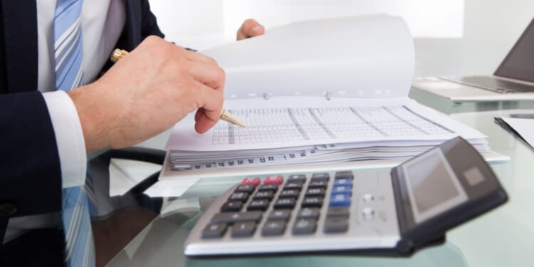 The one tax cut Republicans should leave out of reconciliation