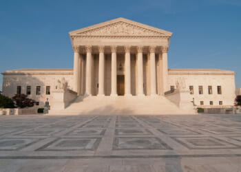 Supreme Court