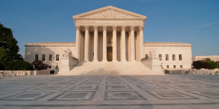 Supreme Court