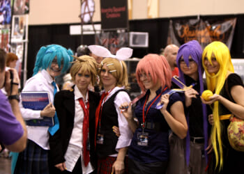 There's A New Name For Those Pierced, Weird-Looking Internet Addicts