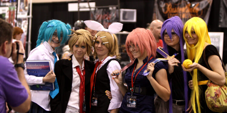 There's A New Name For Those Pierced, Weird-Looking Internet Addicts