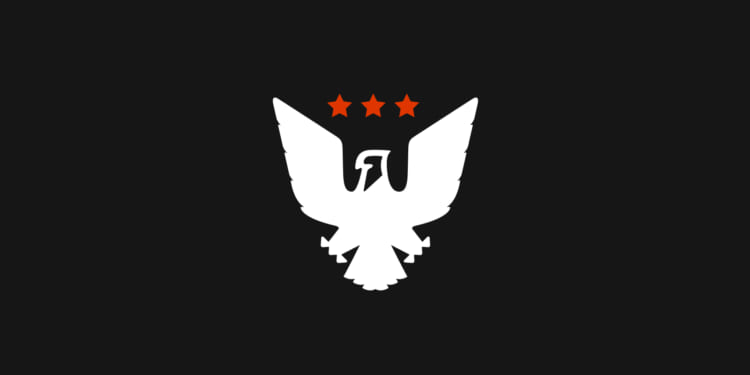 These 4 States Already Enacted SAVE Act Look-Alikes