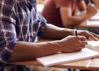 To fight civic ignorance, don’t just teach students — test them