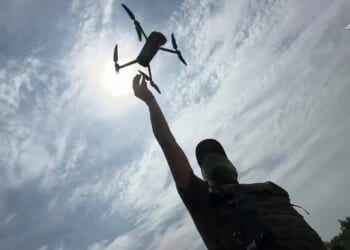 Trump FCC’s satellite gamble undermines America’s military networks