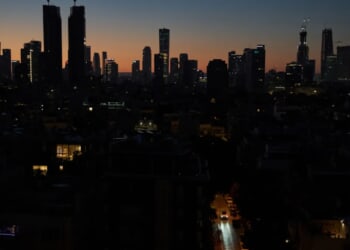 Trump has ‘mishandled’ ceasefire agreements: Byron York