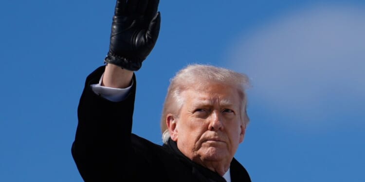 Trump pressured NATO allies with Ukraine supplies over Iran war: Report