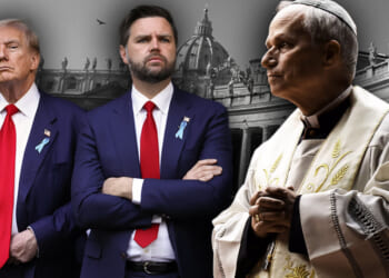 Trump vs Pope Leo XIV: Context, meaning, and problems of an unprecedented conflict