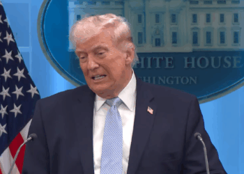 Trump’s Annihilationist Rhetoric Comes With A Moral Cost