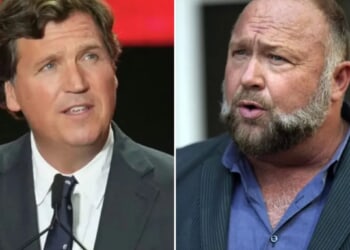 Trump's 'Low IQ' rant triggers MAGA meltdown