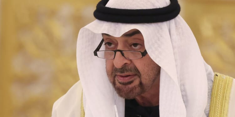 UN Security Council delays vote on escorting ships through Strait of Hormuz