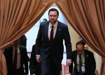 US, Iran, and Pakistan hold direct three-way talks in Islamabad