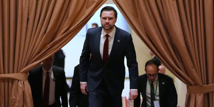 US, Iran, and Pakistan hold direct three-way talks in Islamabad