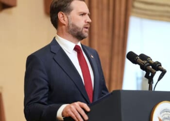 US and Iran fail to strike peace deal after lengthy talks, Vance says