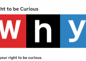 Urgent Care Clinics and Abortion Access Challenges in Michigan’s Upper Peninsula