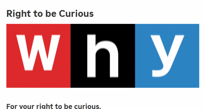 Urgent Care Clinics and Abortion Access Challenges in Michigan’s Upper Peninsula