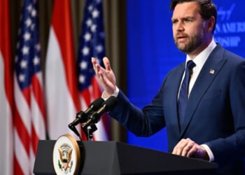 Vance pushes for Iran to negotiate ceasefire deal before deadline