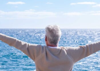 Want to live to 100? Don’t expect Big Pharma to help.