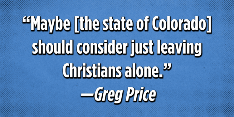 Wednesday Short Cuts