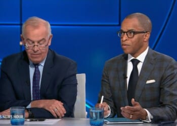 'We're Losing Every Day He Continues'