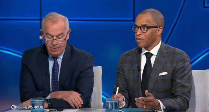 'We're Losing Every Day He Continues'