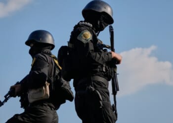 What could happen when Trump's Strait of Hormuz deadline ends?