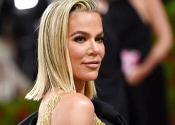 What if your ‘doctor’ has 300M followers and no accountability?