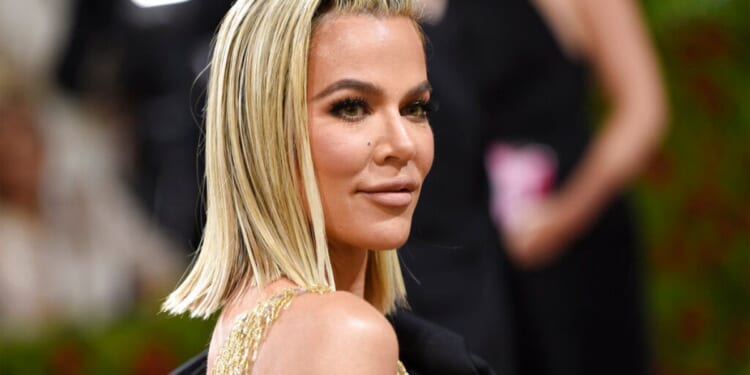 What if your ‘doctor’ has 300M followers and no accountability?