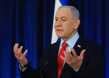 Where does US-Iran ceasefire deal leave Israel?