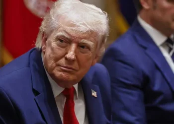 White House requests $1.5 trillion for Pentagon's 2027 budget. Here's what the administration has in mind.