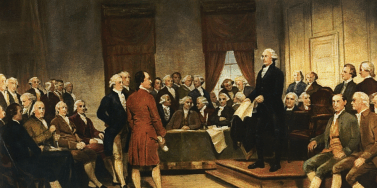Why American Independence Was Always Inevitable