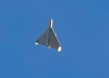 Why Russia is bombing Ukraine in daylight