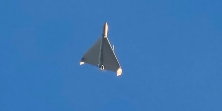 Why Russia is bombing Ukraine in daylight