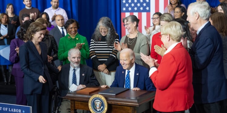 Why Should We Take The Lying Media Seriously Now?