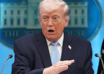 Why a deal with Tehran is a trap for Trump